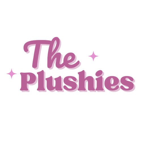 Plushies™