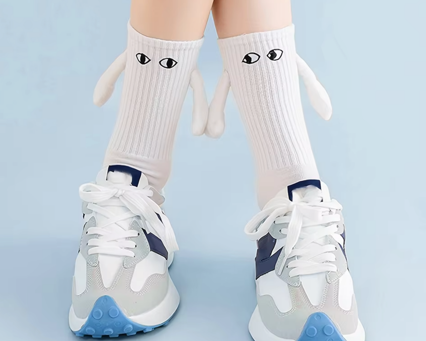 Soulmates Socks™